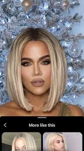 Pin by Margaret Bledsoe