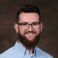 Contact Creative Services