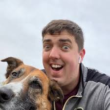 Christopher Medlin, PharmD, BCPS (@DrMedlinPharmD)