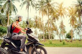 Justru sistem pendingin yang jadi hal utama. Bolehkah Oli Mobil Digunakan Untuk Motor Atau Sebaliknya Evalube