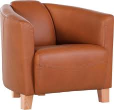 Sessel drehbar leder drehbare sessel archiproducts drehbare sessel suche nach allen produkten armlehnstuhl contur pegara in leder cognac möbel corleis. Home Affaire Sessel Ohio Home Affaire Idyllisch Gemutlich Maritim Rustikal Der Landhausstil Online Kaufen Otto