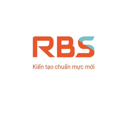 RBS