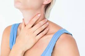 We did not find results for: Cara Ampuh Meredakan Rasa Sakit Saat Menelan Alodokter