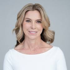 coolerheadsprevail #stressmanagement #lessonslearned