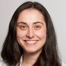 Dr. Rachel F. Sivek, MD, PLLC