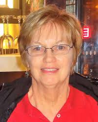 Obituary information for Maureen Elizabeth Sipple