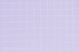 Abstract minimalistic aesthetic background with geometric shapes. Free Photo Watercolor Pattern Lavender Square Geometric Distorted Desktop Wallpaper Art Cute Desktop Wallpaper Light Purple Wallpaper