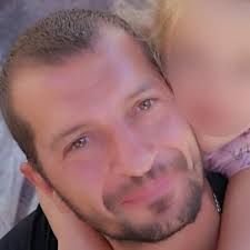 Thomas Michael Andrus"