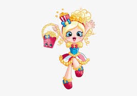 Shopkins Png Images Png Cliparts Free Download On Seekpng Page 2 Are you searching for popcorn png images or vector? shopkins png images png cliparts free