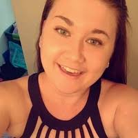 90+ "Teets" profiles