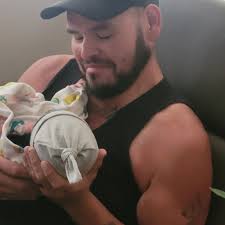 Outback #bloomingonion #bloominonion #Diana #steakhouse