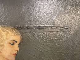 Abram Poole (American, 1882-1961) sold at auction