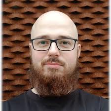 Technology Connections: "A screenshot for posterity A …"