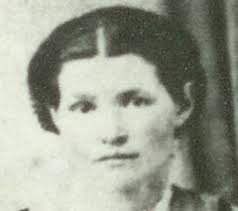 Michael Clarke and Margaret Simons