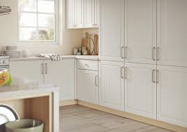 made to measure doors  restore my door