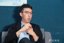 中央和国家机关网站 中国政府网 中联部 外交部 国防部 国家发展和改革委员会 教育部 科学技术部 工业和信息化部 国家民族事务委员会 公安部 国家安. é¡é ­å‰æ¯«ä¸æ€¯å ´ æŸ¯æ˜±å®‰å»è‡ªçˆ†é‚„æ²'èµ°å‡ºè¢«éœ¸å‡Œçš„é™°å½± é¢¨å‚³åª'