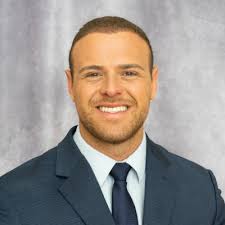 How CEOs boost productivity with exercise and healthy eating