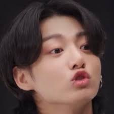 SoCalVoting @SoCalVoting