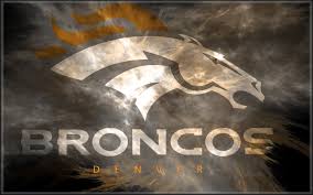 Denver Bronco S Wallpaper By Freyaka D3a3uue Broncos Background 1440x900 Wallpaper Teahub Io Have a wallpaper you'd like to share? denver bronco s wallpaper by freyaka