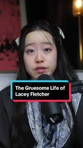 Stephanie Cutts's Instagram, Twitter & Facebook