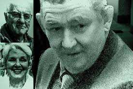 Greg Lynn sentencing live updates: Carol Clay killer sentenced to 32 years  in jail