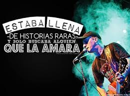 | see more about la beriso, rock nacional and cancion. Pin On La Beriso