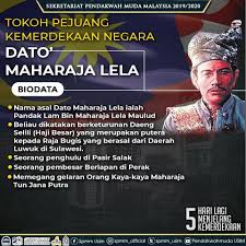 Biodata perdana menteri malaysia kedua @ 2 bapa pembangunan nama : Tokoh Sekretariat Pendakwah Muda Malaysia Usim Spmm Facebook