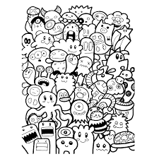 450 x 450 jpg pixel. Leuk Voor Kids Fantasiefiguurtjes