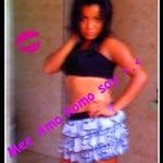 Larry Mickens's Instagram, Twitter & Facebook