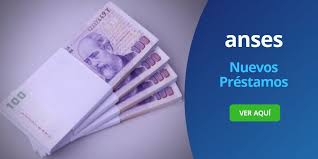 Crédito anses para asignación universal por hijo. áˆ Creditos Anses 2020 Con Las Tasas Mas Bajas Nuevos Prestamos