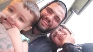 Fundraiser by JESSE MACK : Help Celebrate Gerry's Life and Legacy