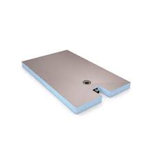 Maybe you would like to learn more about one of these? Wedi Shower Bases All The Products On Archiexpo