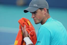 Vasek pospisil retweeted 9news adelaide. Sbg83s6 Sxvxwm