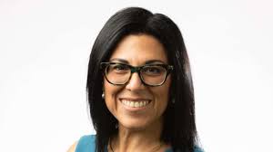 Scullion stays silent