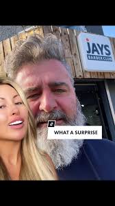 Jays Barbers Club Belfast