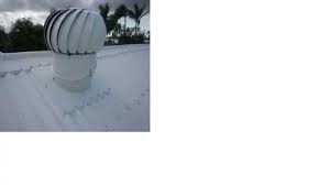 Townsville Whirlybirds Roof Ventilation Whirly Bird Suppliers Homeimprovement2day
