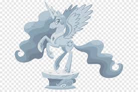 Транспорт рамка фон цветок рождество природа границы цветы акварель баннер. Princessa Luna Sumerechnaya Iskorka Princessa Selestiya Poni Raritet Princessa Kanterlot Multfilm Png Pngegg