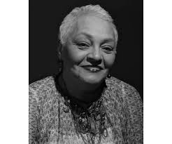 Dr. Edwina Harris Hamby Obituary (2025)