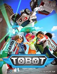 гуппи и пузырики мультфильм на русском все серии подряд Tobot Smotret Podryad Vse Serii Onlajn Besplatno V Horoshem Kachestve