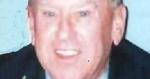 William "Bill" J. Bayer Jr.