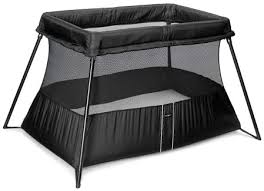 We did not find results for: Amazon Com Babybjorn Travel Crib Light 2 Black Discontinued By Manufacturer Playards Baby