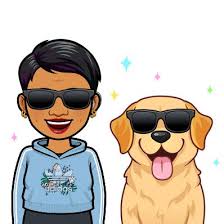 Let's get this DUB!!! GSV💜💜💜