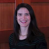 Carol Cullen Email & Phone Number