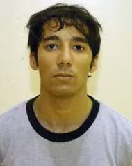 2005-06 Wrestling Roster