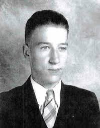 Julius Heinrich (Henry) Otto Pieper