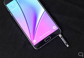 If the screen is locked while the s pen is connected, you can unlock the device using s pen. El S Pen Podra Funcionar Como Soporte Segun Una Patente