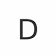 Department of Education logo