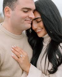 HAILEY JOYCE (@haileyjoycephoto) • Instagram photos and videos