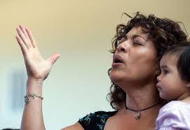 Week in Photos: April 29-May 5