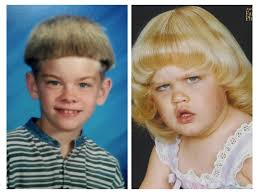 Surviving with authoritarian parenting